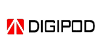 Digipod